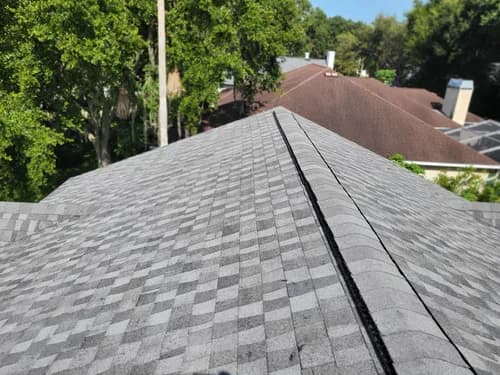 Quality Plus Roofing - Photo 2