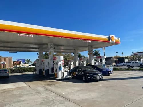 Quality Roof Works - Photo 2