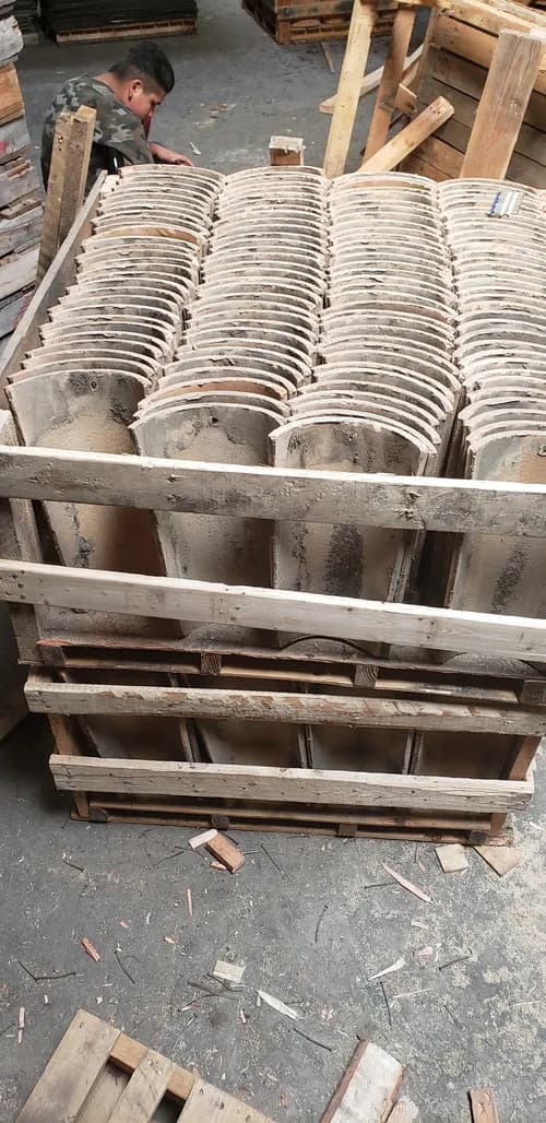 Quality Roof Works - Photo 1