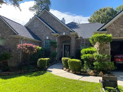 Quality Roofing and Contracting - Photo 3