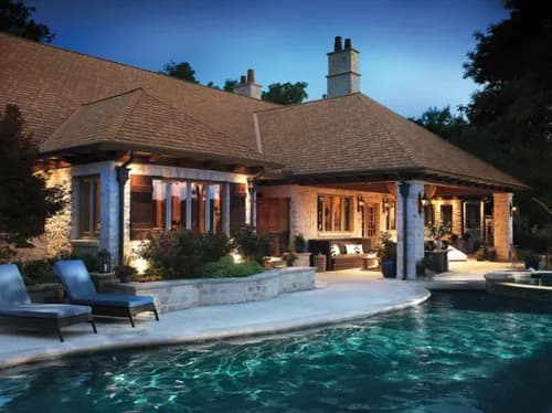 Quality Roofing and Contracting