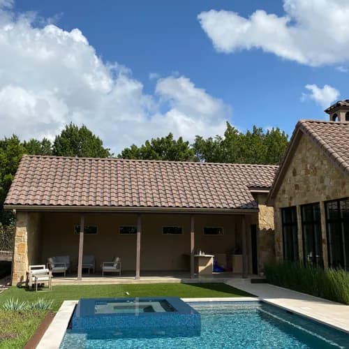 Quality Roofing Austin - Photo 2