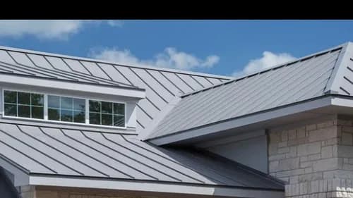 Quality Roofing Austin