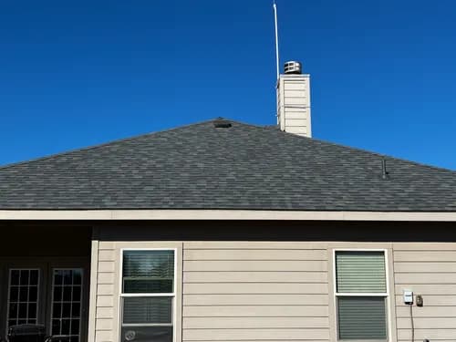 Quality Roofing Dallas - Photo 3