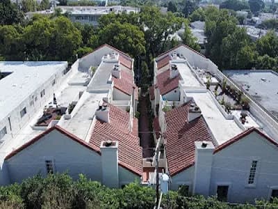 Quality Roofing Fremont CA - Photo 5