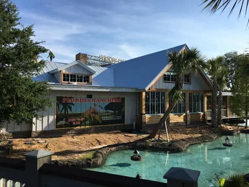 Quality Roofing, Inc. - Photo 2