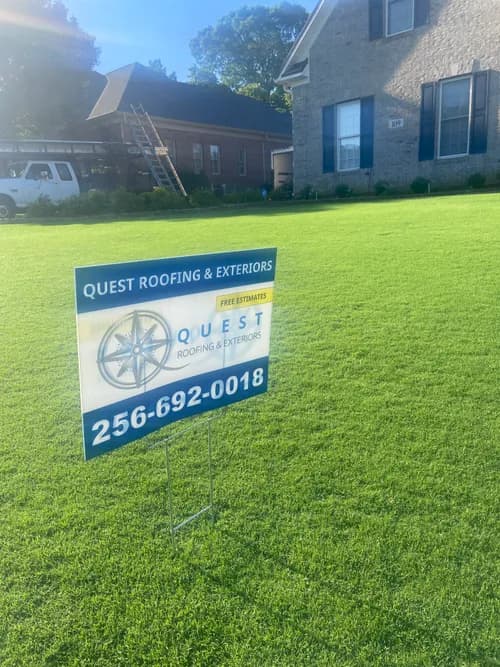 Quality Roofing LLC - Photo 5