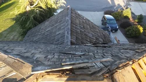 Quality Roofing Midvale - Photo 2