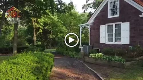 Quality Roofing - Photo 3