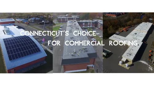 Quality Roofing Services, Inc. - Photo 1