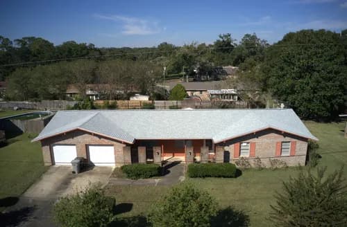 Quality Roofing Solutions, LLC - Photo 2