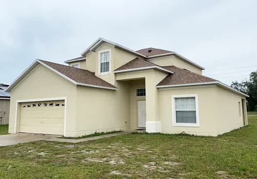 Quality Roofing Solutions, LLC - Photo 4