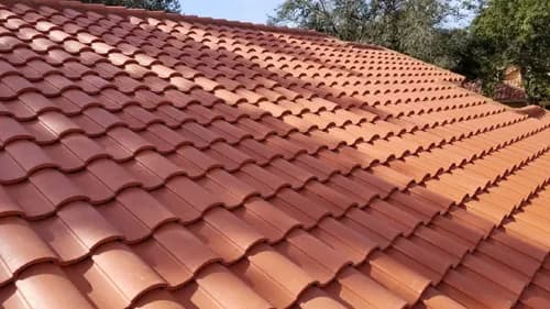 Quality Roofing Solutions, LLC - Photo 5