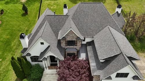 Quality RRC, Inc. - Photo 1