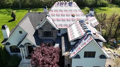 Quality RRC, Inc. - Photo 2