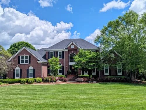 Quality RRC, Inc. - Photo 3