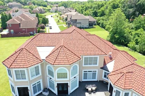 Quality RRC, Inc. - Photo 4