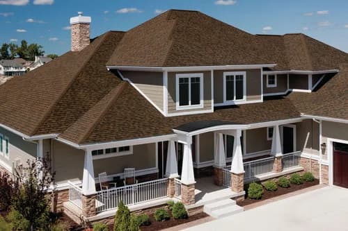 Quality Tile Roofing, Inc. - Photo 4