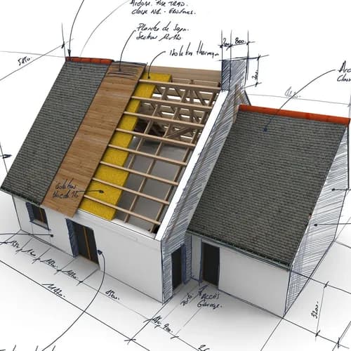 Quality Tile Roofing, Inc. - Photo 1