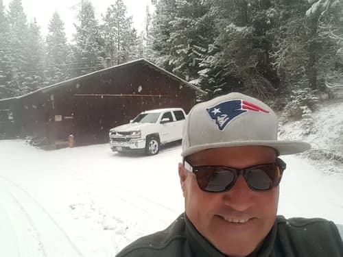 Quality Works Inc. - Photo 5