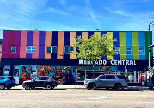 Queblo Restoration - Photo 2