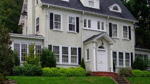 Queblo Restoration - Photo 3