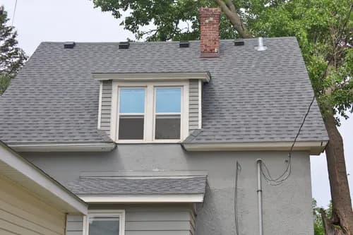 Queblo Restoration - Photo 5