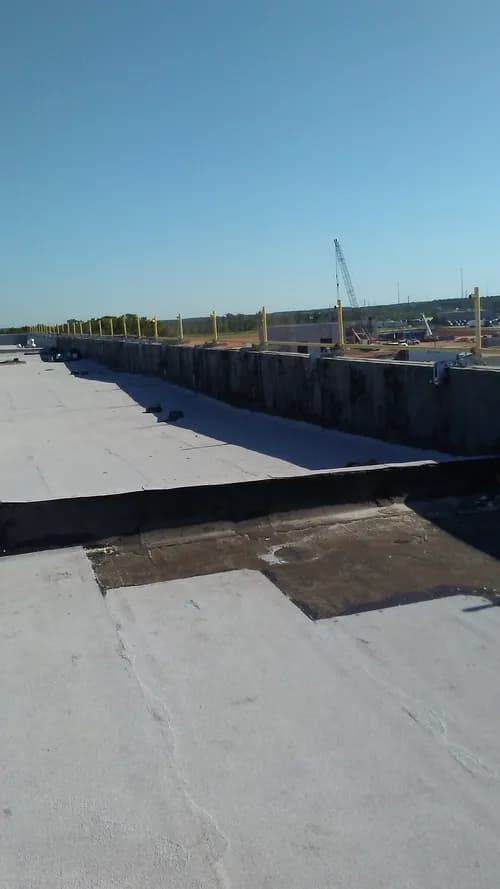 Queen City Roofing - Photo 5