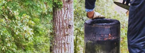 Quick Fix Roof & Gutter - Photo 1