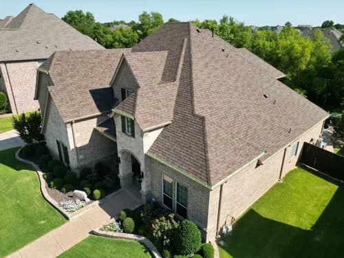 Quick Roofing - Photo 2