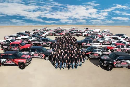 Quick Roofing - Photo 3