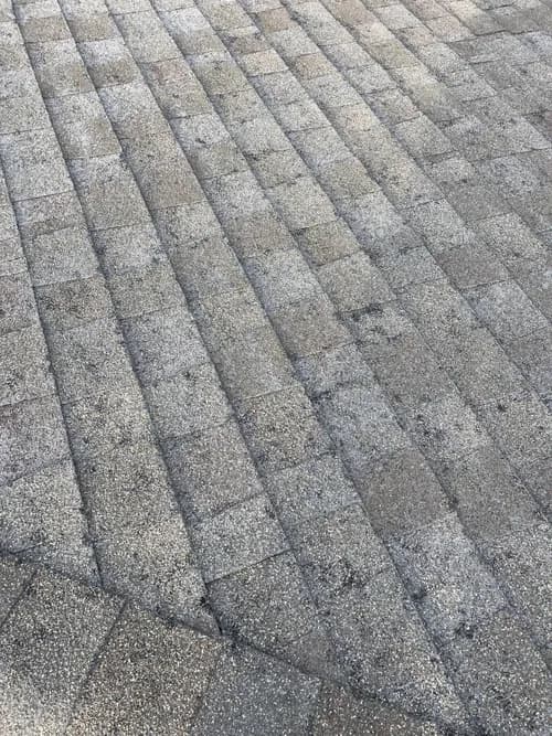 Quick Start Roofing LLC