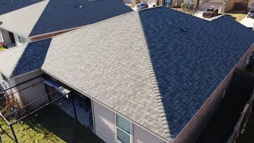 Quick Start Roofing LLC - Photo 4
