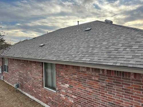 Quick Start Roofing LLC - Photo 5