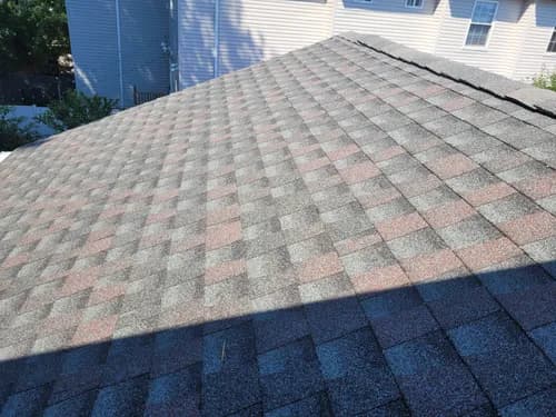 Quilambaqui LLC - Photo 3