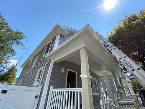 Quilambaqui LLC - Photo 1