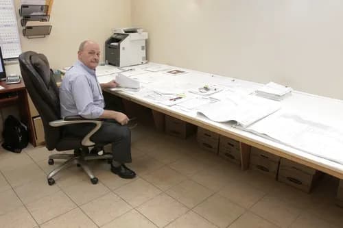 Quinn Roofing Solutions Inc - Photo 3