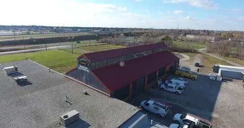 Quinn Roofing Solutions Inc - Photo 2