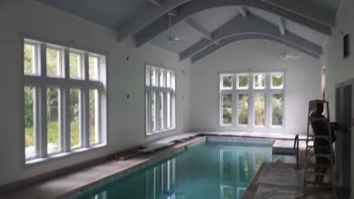 R.A. Woodall Roofing - Photo 3