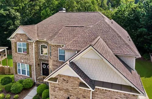 R&B Roofing and Remodeling - Photo 3