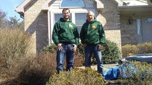 R&B Roofing and Remodeling - Photo 3