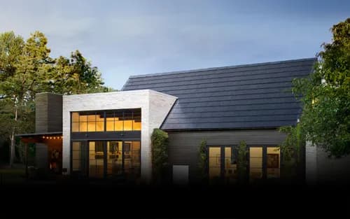 R&B Roofing - Photo 5