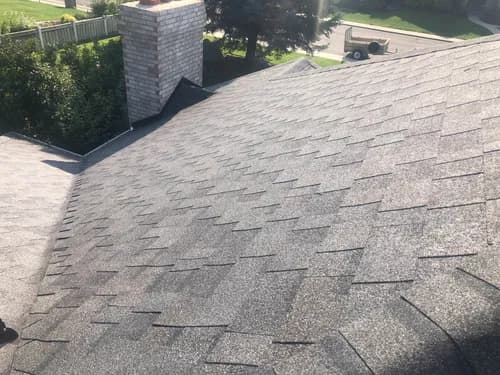 R.B. & Sons Roofing/Construction - Photo 5