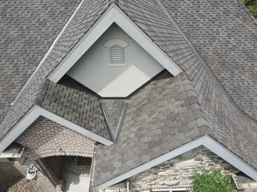 R.B. & Sons Roofing/Construction - Photo 4