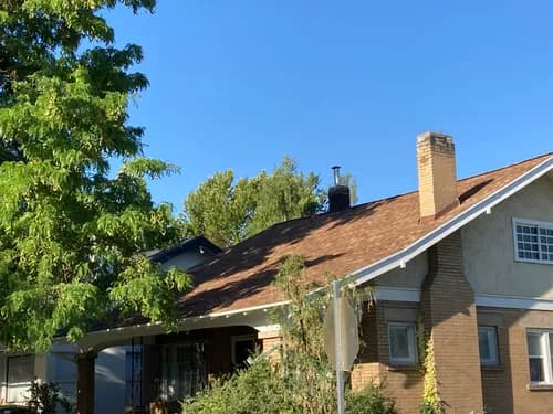 R.B. & Sons Roofing/Construction - Photo 3