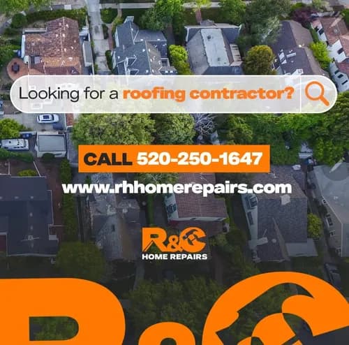 R&C Home Repairs - Photo 1