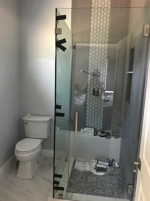 R&J Roof and Remodel LLC - Photo 2