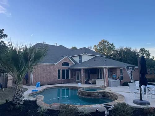 R&J Roof and Remodel LLC - Photo 1