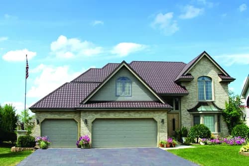 R.K. Roofing Co. - Photo 2