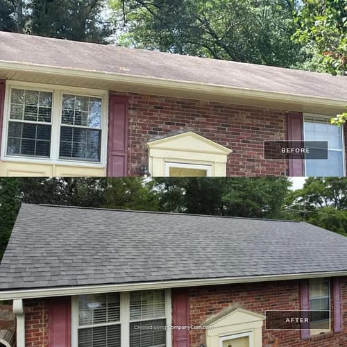 R L Hayes Roofing & Repairs - Photo 1